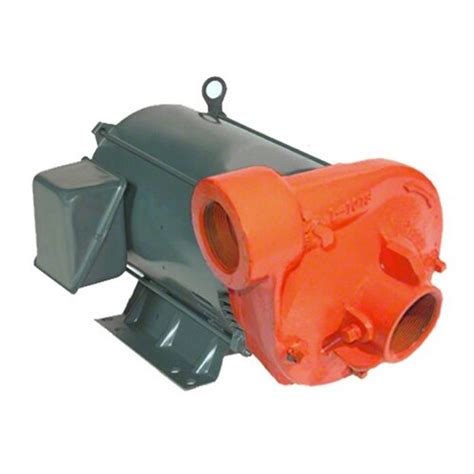 berkeley b3epbl centrifugal pump|berkeley pump b1 1 2tpms.